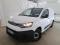 preview Citroen Berlingo #0