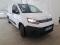 preview Citroen Berlingo #3
