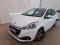 preview Peugeot 208 #0