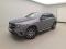 preview Mercedes GLC 300 #1