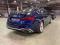 preview Audi A5 #3