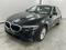 preview BMW 530 #0