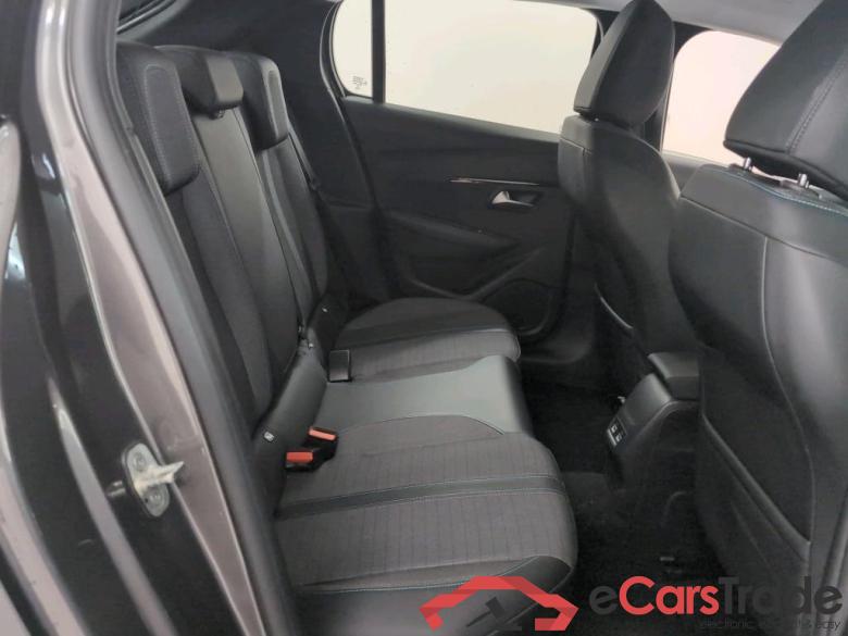 PEUGEOT 208 DIESEL - 2019 1.5 BlueHDi Allure #6