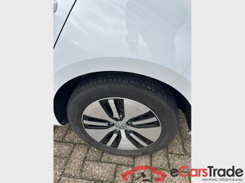 VOLKSWAGEN e-Golf e-Golf 35.8kWh #5