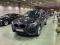 preview BMW X3 #0