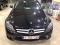 preview Mercedes C 200 #1