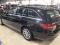preview Mercedes C 200 #2