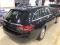 preview Mercedes C 200 #3