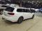 preview Volkswagen Passat Variant #3