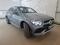 preview Mercedes GLC 300 #3
