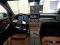 preview Mercedes GLC 300 #4