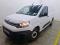 preview Citroen Berlingo #0