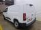preview Citroen Berlingo #1