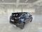 preview Opel Crossland X #1