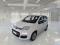 preview Fiat Panda #0