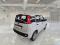preview Fiat Panda #1