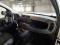 preview Fiat Panda #2