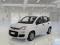 preview Fiat Panda #0