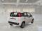 preview Fiat Panda #1