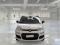 preview Fiat Panda #5