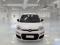 preview Fiat Panda #5