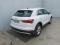 preview Audi Q3 #1