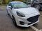 preview Ford Puma #1