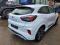 preview Ford Puma #2