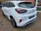 preview Ford Puma #3