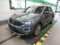 preview Volkswagen T-Roc #0