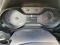 preview Opel Corsa #5