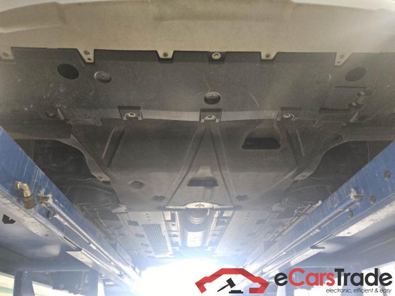 Renault Captur II (01.2020->) DE - SUV5 1.3 TCe 140 Mild-Hybrid EU6d, Intens GPF (EURO 6d), 2021 - 2022 #5