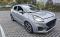 preview Ford Puma #1