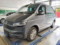 preview Volkswagen T5 Transporter #0