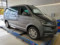 preview Volkswagen T5 Transporter #1