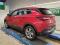 preview Opel Grandland X #3