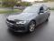 preview BMW 320 #0
