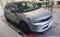 preview Opel Crossland X #1