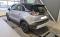 preview Opel Crossland X #3
