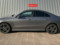 preview Mercedes CLA-Class #1