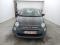 preview Fiat 500 #0