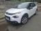preview Citroen C3 #0