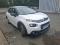 preview Citroen C3 #3