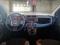 preview Fiat Panda #2