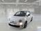preview Fiat 500 #0