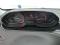 preview Peugeot 208 #5