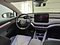 preview Skoda Enyaq #2