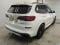 preview BMW X5 #1