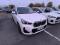 preview BMW X1 #0