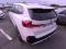 preview BMW X1 #4